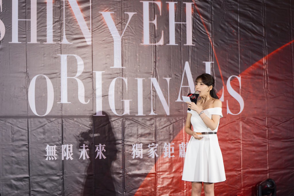 [活動攝影]2026欣葉春酒午宴-最專業的團隊完成每場完美活動攝影，拍的不只好更要快! #活動拍攝