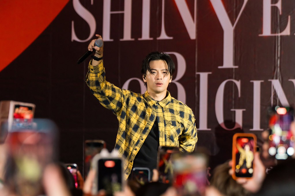 [活動攝影]2026欣葉春酒午宴-最專業的團隊完成每場完美活動攝影，拍的不只好更要快! #活動拍立得