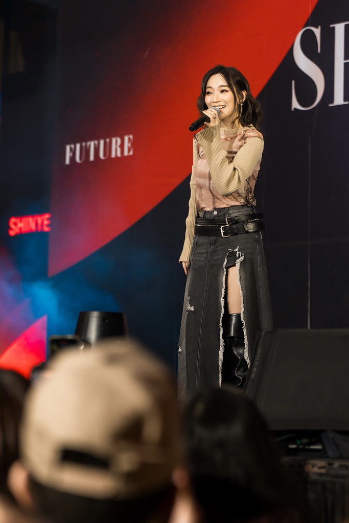 [活動攝影]2026欣葉春酒午宴-最專業的團隊完成每場完美活動攝影，拍的不只好更要快! #即拍即印