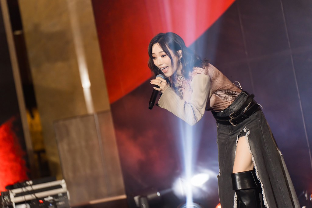 [活動攝影]2026欣葉春酒午宴-最專業的團隊完成每場完美活動攝影，拍的不只好更要快! #活動拍攝