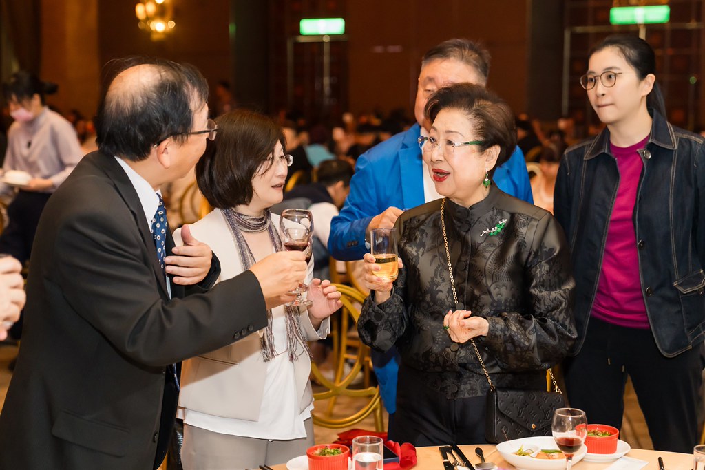 [活動攝影]2026欣葉春酒午宴-最專業的團隊完成每場完美活動攝影，拍的不只好更要快! #即拍即印