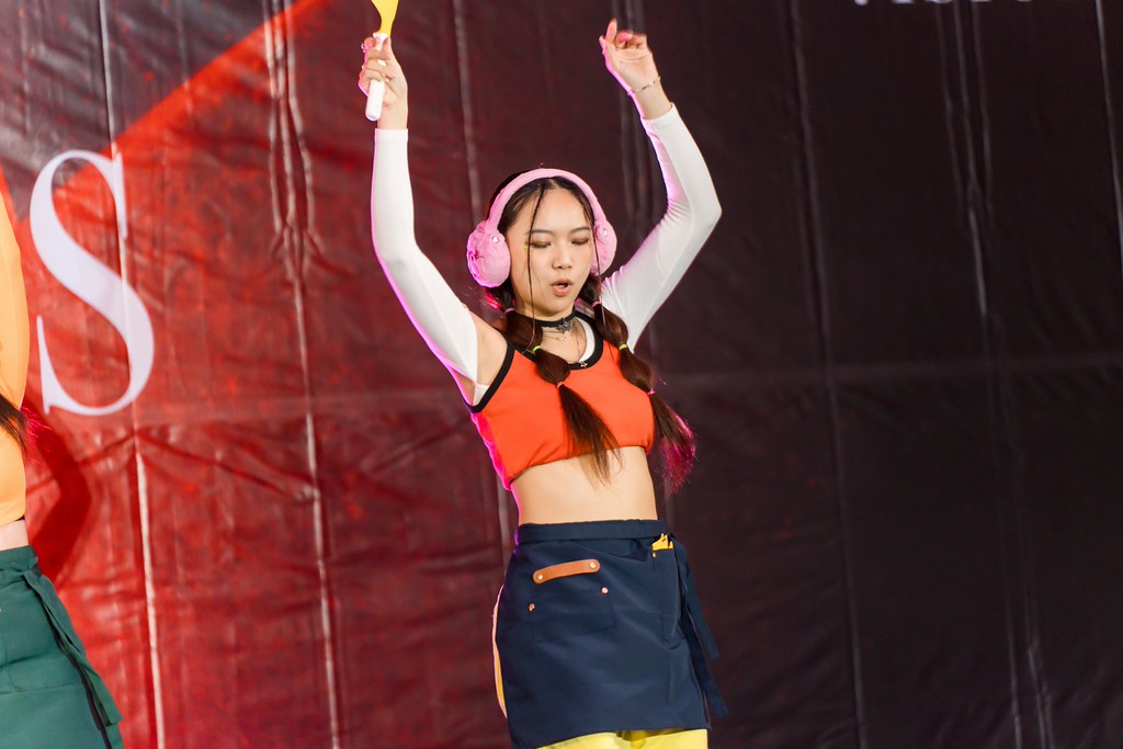 [活動攝影]2026欣葉春酒午宴-最專業的團隊完成每場完美活動攝影，拍的不只好更要快! #活動拍攝