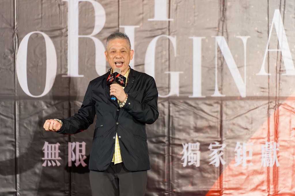 [活動攝影]2026欣葉春酒午宴-最專業的團隊完成每場完美活動攝影，拍的不只好更要快! #尾牙攝影