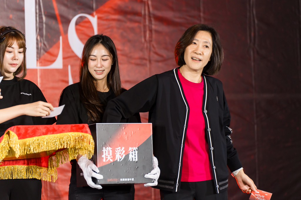 [活動攝影]2026欣葉春酒午宴-最專業的團隊完成每場完美活動攝影，拍的不只好更要快! #活動拍立得