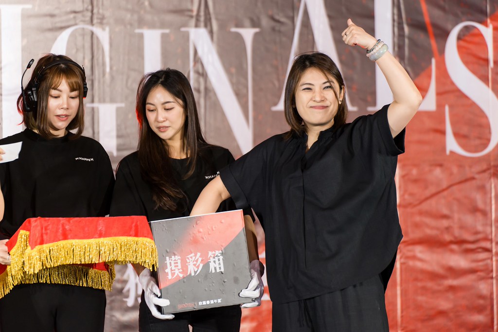 [活動攝影]2026欣葉春酒午宴-最專業的團隊完成每場完美活動攝影，拍的不只好更要快! #尾牙攝影