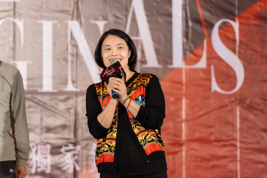 [活動攝影]2026欣葉春酒午宴-最專業的團隊完成每場完美活動攝影，拍的不只好更要快! #即拍即印