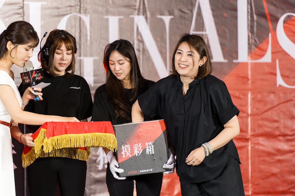 [活動攝影]2026欣葉春酒午宴-最專業的團隊完成每場完美活動攝影，拍的不只好更要快! #尾牙攝影