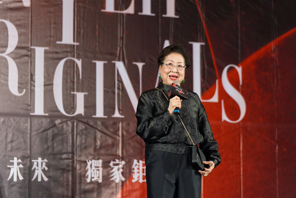 [活動攝影]2026欣葉春酒午宴-最專業的團隊完成每場完美活動攝影，拍的不只好更要快! #即拍即印