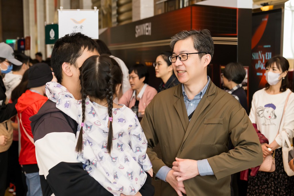 [活動攝影]2026欣葉春酒午宴-最專業的團隊完成每場完美活動攝影，拍的不只好更要快! #活動攝影