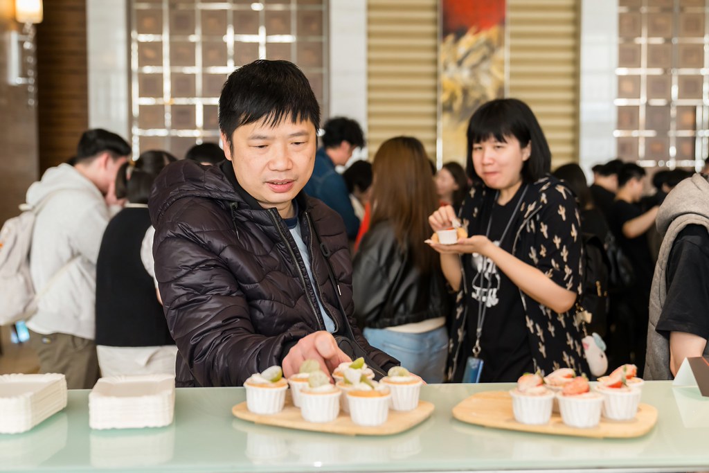 [活動攝影]2026欣葉春酒午宴-最專業的團隊完成每場完美活動攝影，拍的不只好更要快! #活動拍立得