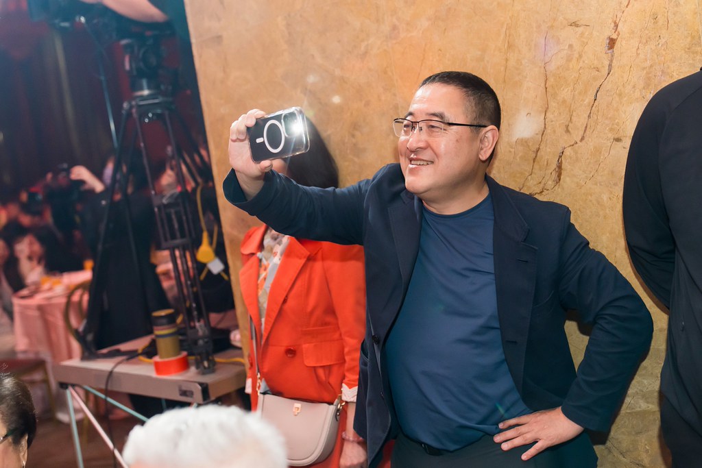 [活動攝影]2026欣葉春酒午宴-最專業的團隊完成每場完美活動攝影，拍的不只好更要快! #即時攝影