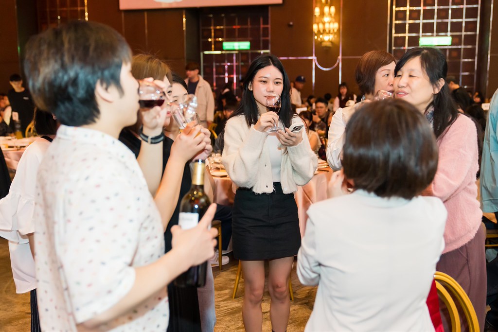 [活動攝影]2026欣葉春酒午宴-最專業的團隊完成每場完美活動攝影，拍的不只好更要快! #尾牙攝影