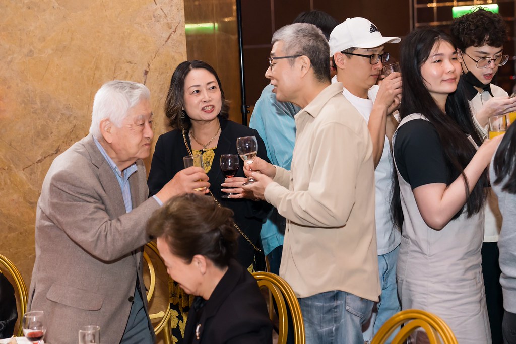 [活動攝影]2026欣葉春酒午宴-最專業的團隊完成每場完美活動攝影，拍的不只好更要快! #活動拍攝