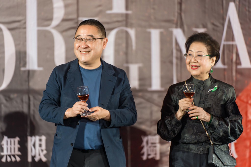 [活動攝影]2026欣葉春酒午宴-最專業的團隊完成每場完美活動攝影，拍的不只好更要快! #雲端攝影