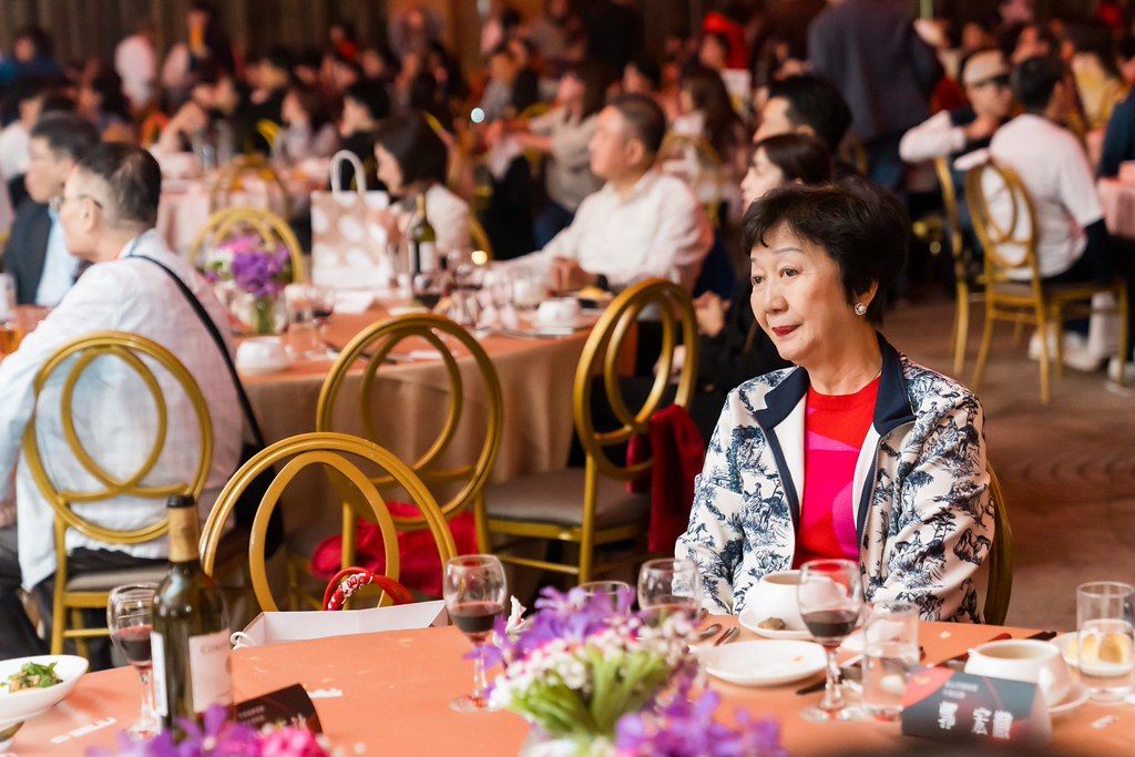 [活動攝影]2026欣葉春酒午宴-最專業的團隊完成每場完美活動攝影，拍的不只好更要快! #即拍即印