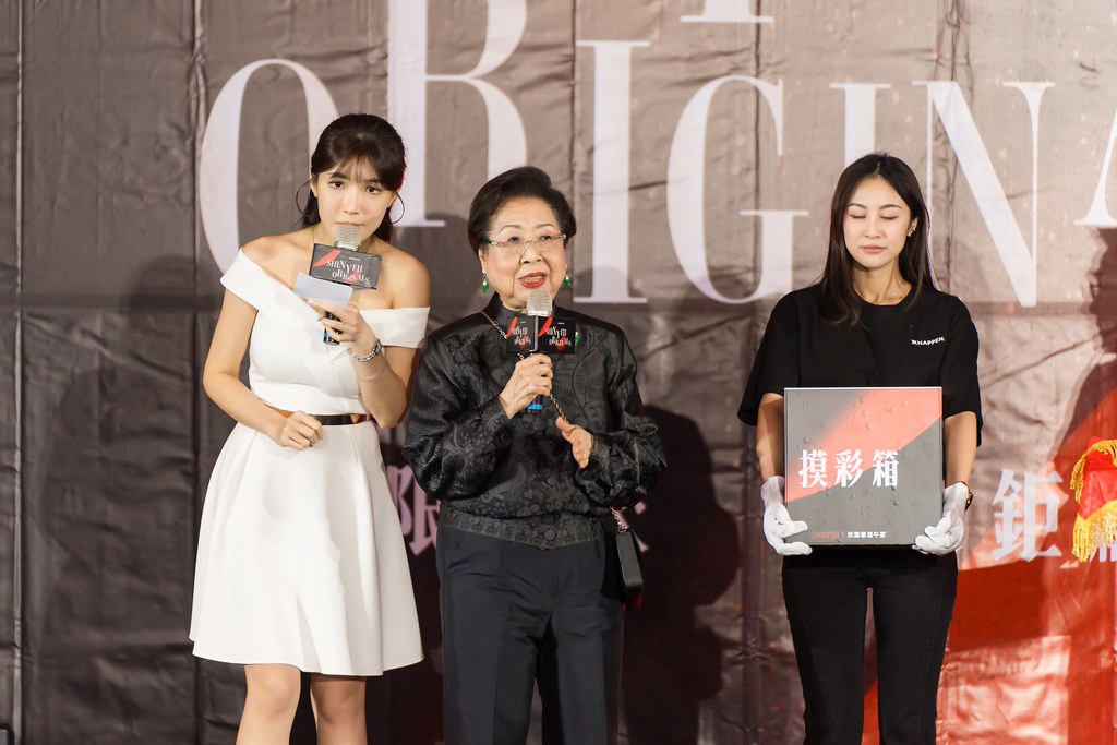 [活動攝影]2026欣葉春酒午宴-最專業的團隊完成每場完美活動攝影，拍的不只好更要快! #即拍即印