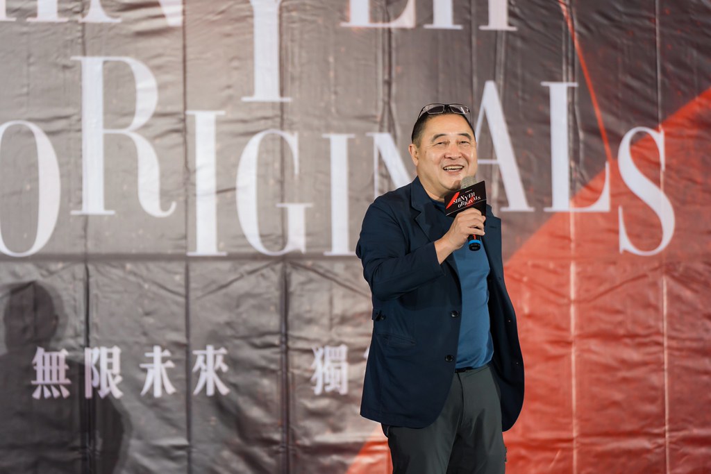 [活動攝影]2026欣葉春酒午宴-最專業的團隊完成每場完美活動攝影，拍的不只好更要快! #尾牙攝影