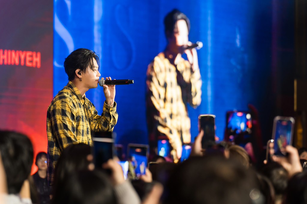 [活動攝影]2026欣葉春酒午宴-最專業的團隊完成每場完美活動攝影，拍的不只好更要快! #活動拍攝