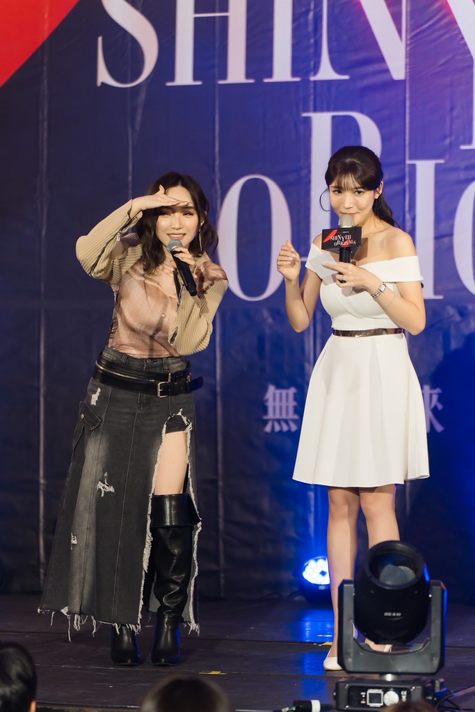 [活動攝影]2026欣葉春酒午宴-最專業的團隊完成每場完美活動攝影，拍的不只好更要快! #活動拍立得