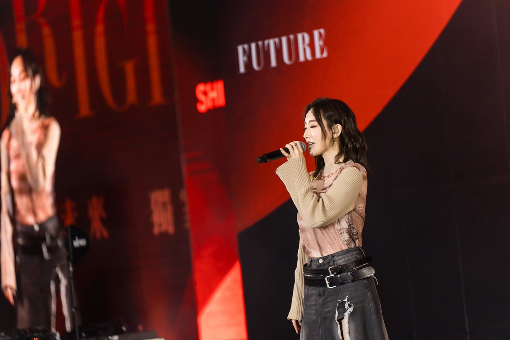 [活動攝影]2026欣葉春酒午宴-最專業的團隊完成每場完美活動攝影，拍的不只好更要快! #活動拍攝