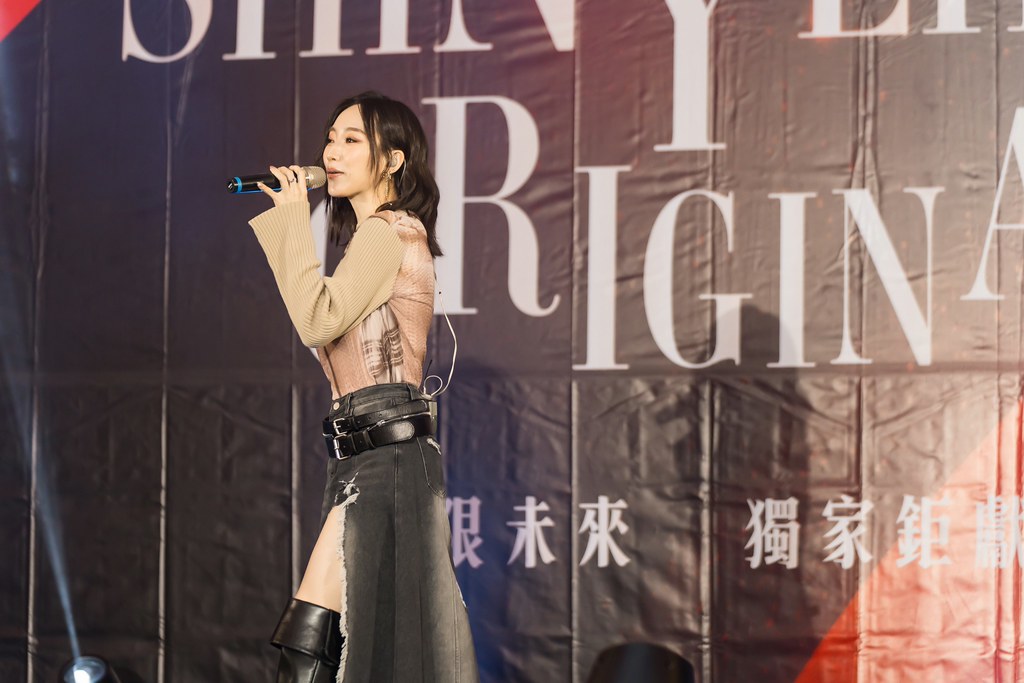 [活動攝影]2026欣葉春酒午宴-最專業的團隊完成每場完美活動攝影，拍的不只好更要快! #活動拍攝