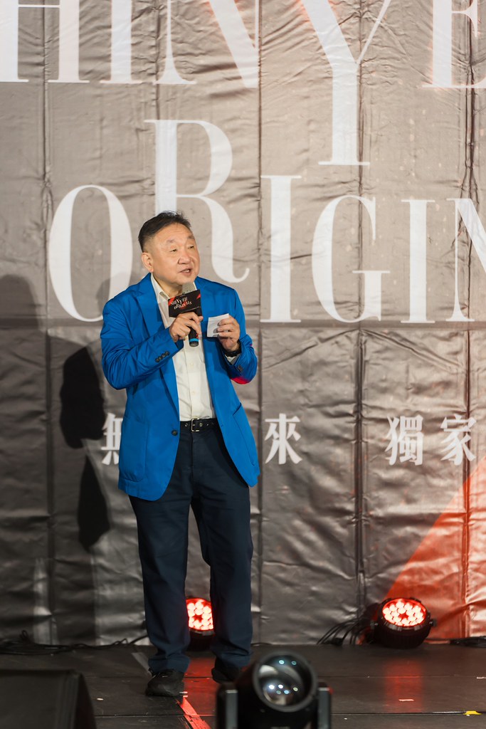 [活動攝影]2026欣葉春酒午宴-最專業的團隊完成每場完美活動攝影，拍的不只好更要快! #活動拍攝