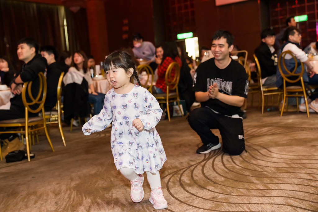 [活動攝影]2026欣葉春酒午宴-最專業的團隊完成每場完美活動攝影，拍的不只好更要快! #即拍即印