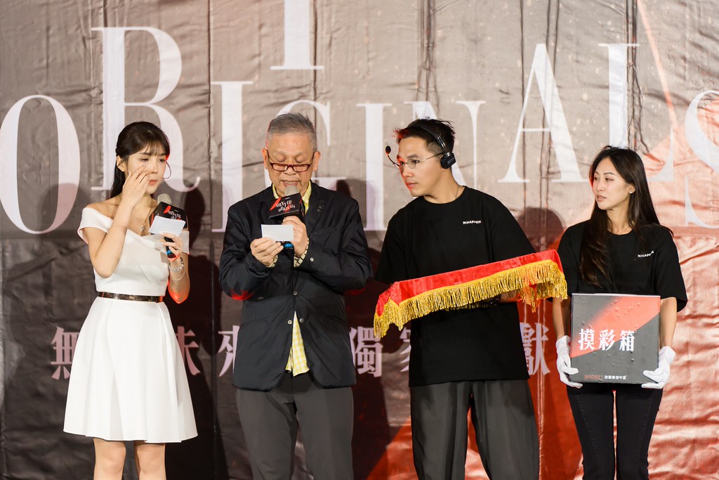 [活動攝影]2026欣葉春酒午宴-最專業的團隊完成每場完美活動攝影，拍的不只好更要快! #活動拍攝