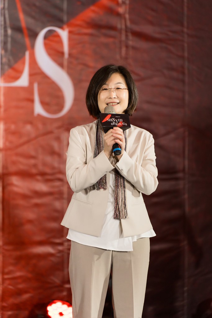 [活動攝影]2026欣葉春酒午宴-最專業的團隊完成每場完美活動攝影，拍的不只好更要快! #活動拍攝