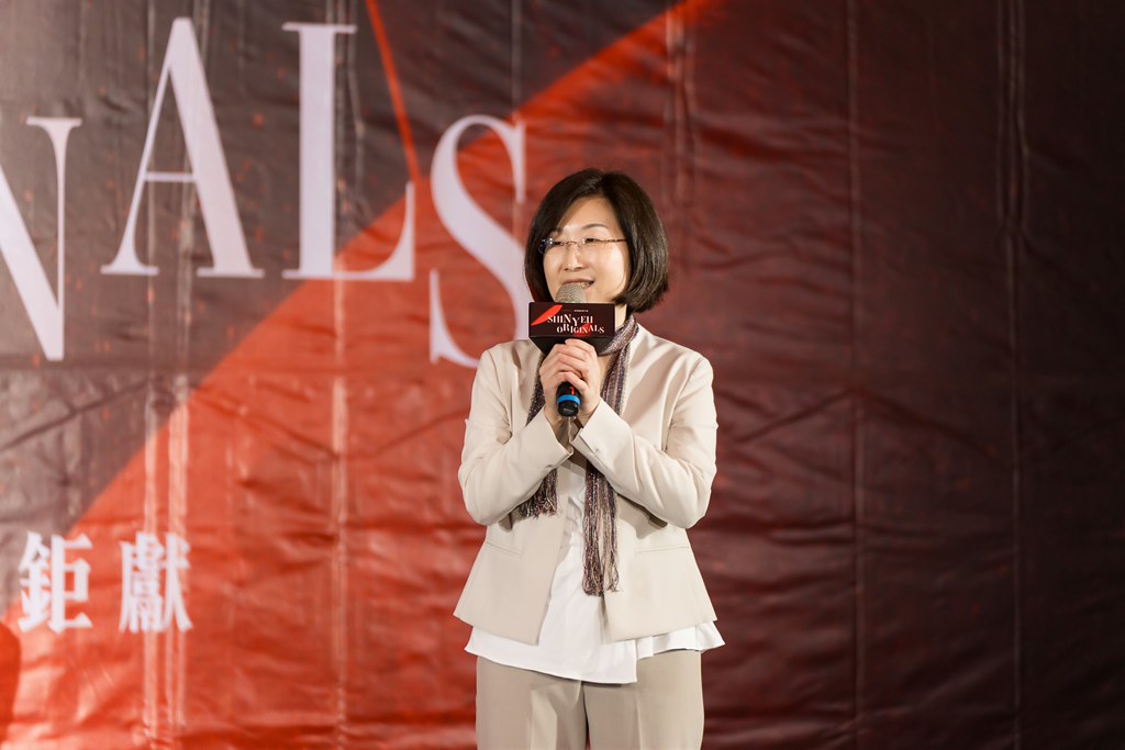 [活動攝影]2026欣葉春酒午宴-最專業的團隊完成每場完美活動攝影，拍的不只好更要快! #活動攝影