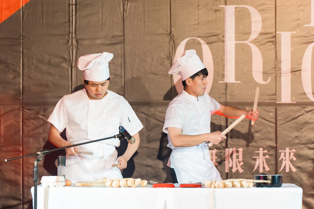 [活動攝影]2026欣葉春酒午宴-最專業的團隊完成每場完美活動攝影，拍的不只好更要快! #活動拍立得