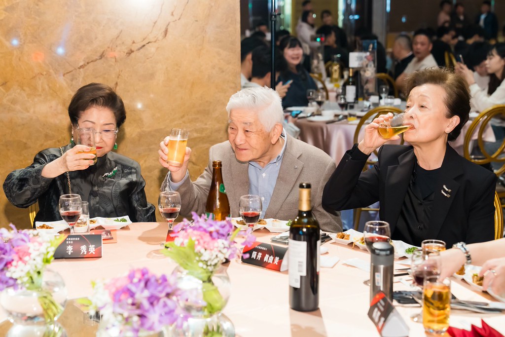 [活動攝影]2026欣葉春酒午宴-最專業的團隊完成每場完美活動攝影，拍的不只好更要快! #雲端攝影