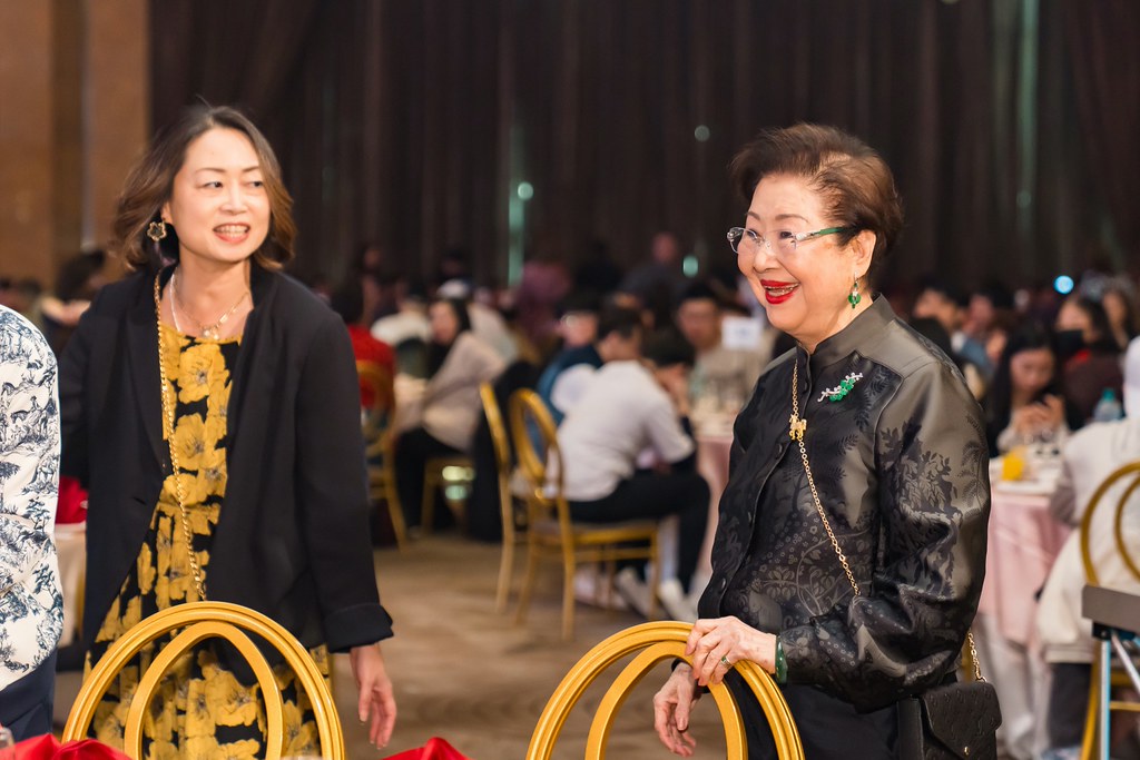 [活動攝影]2026欣葉春酒午宴-最專業的團隊完成每場完美活動攝影，拍的不只好更要快! #即拍即印