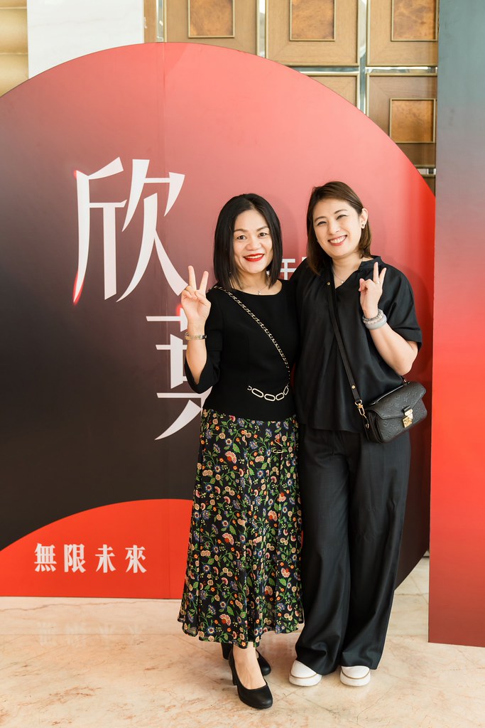 [活動攝影]2026欣葉春酒午宴-最專業的團隊完成每場完美活動攝影，拍的不只好更要快! #活動拍攝