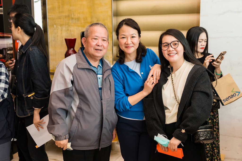 [活動攝影]2026欣葉春酒午宴-最專業的團隊完成每場完美活動攝影，拍的不只好更要快! #活動攝影