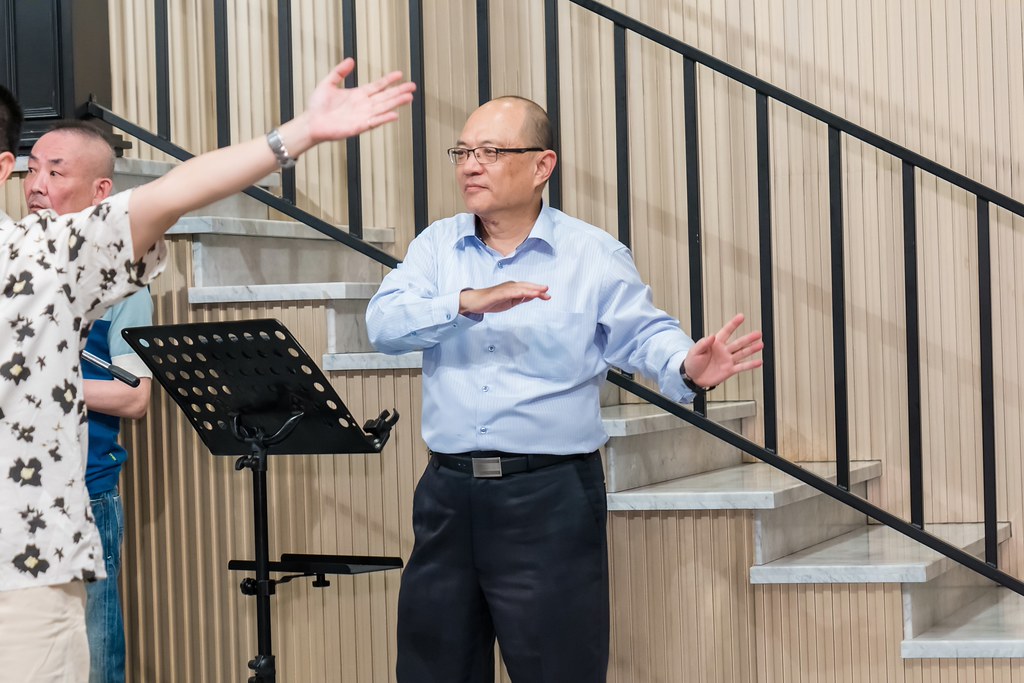 [活動攝影]2026 中華航空高雄分公司春酒-最專業的團隊完成每場完美活動攝影，拍的不只好更要快! #活動攝影