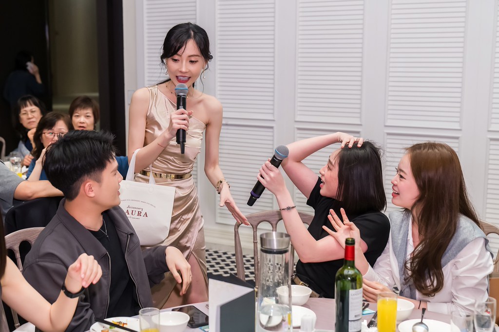 [活動攝影]2026 中華航空高雄分公司春酒-最專業的團隊完成每場完美活動攝影，拍的不只好更要快! #尾牙攝影