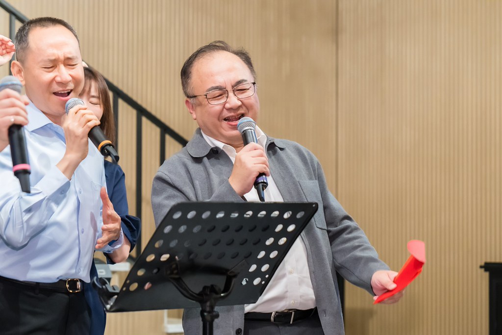 [活動攝影]2026 中華航空高雄分公司春酒-最專業的團隊完成每場完美活動攝影，拍的不只好更要快! #即拍即印