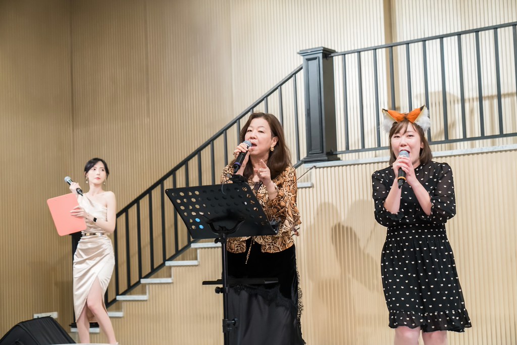 [活動攝影]2026 中華航空高雄分公司春酒-最專業的團隊完成每場完美活動攝影，拍的不只好更要快! #活動拍立得