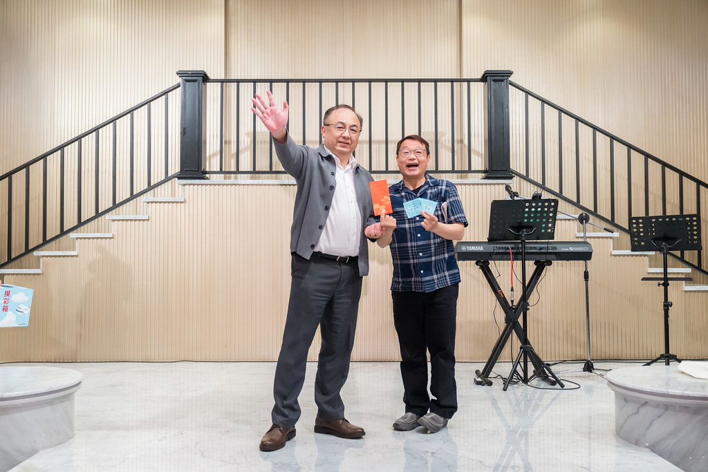 [活動攝影]2026 中華航空高雄分公司春酒-最專業的團隊完成每場完美活動攝影，拍的不只好更要快! #尾牙攝影