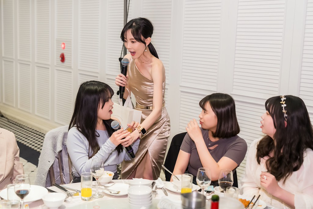 [活動攝影]2026 中華航空高雄分公司春酒-最專業的團隊完成每場完美活動攝影，拍的不只好更要快! #尾牙攝影