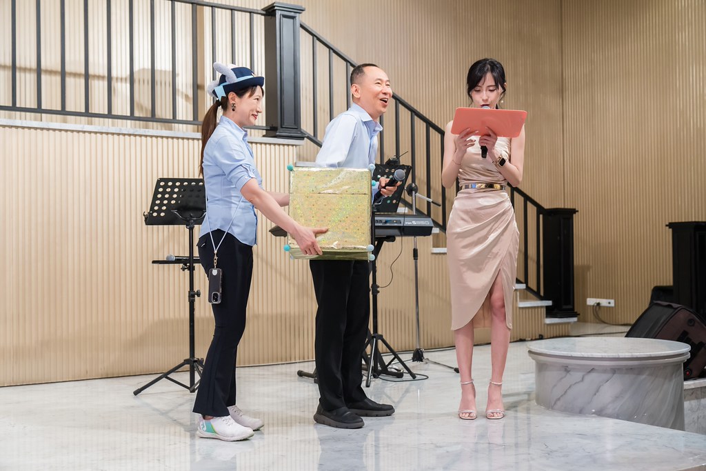 [活動攝影]2026 中華航空高雄分公司春酒-最專業的團隊完成每場完美活動攝影，拍的不只好更要快! #尾牙攝影