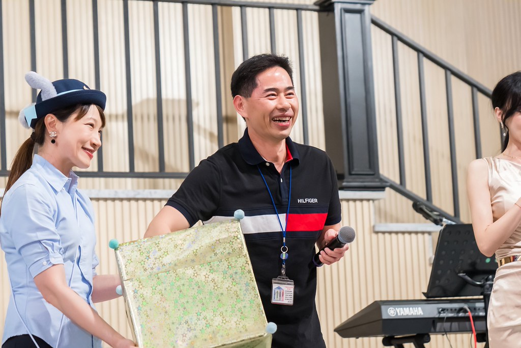 [活動攝影]2026 中華航空高雄分公司春酒-最專業的團隊完成每場完美活動攝影，拍的不只好更要快! #活動拍立得