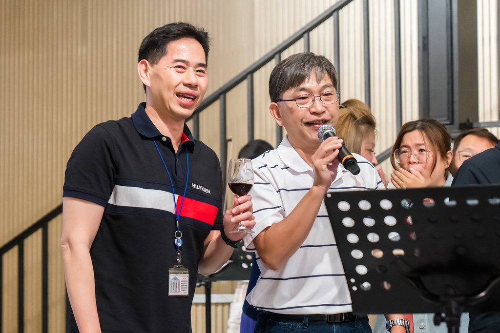 [活動攝影]2026 中華航空高雄分公司春酒-最專業的團隊完成每場完美活動攝影，拍的不只好更要快! #即時攝影