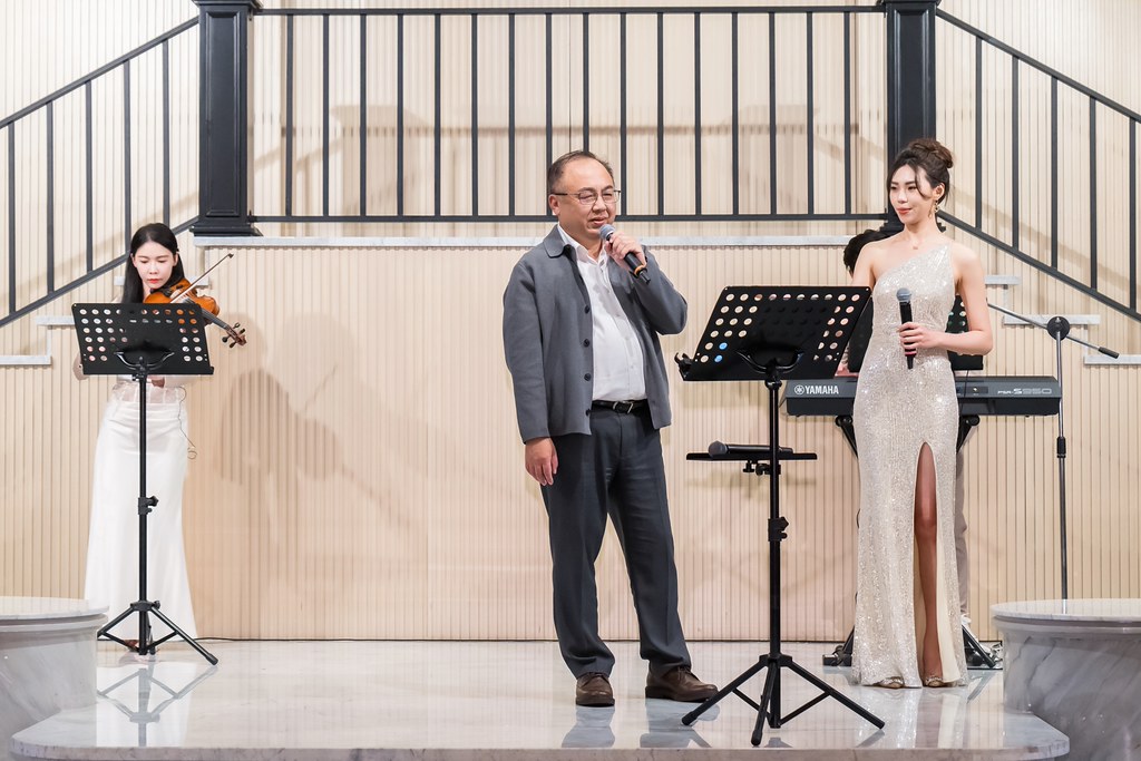 [活動攝影]2026 中華航空高雄分公司春酒-最專業的團隊完成每場完美活動攝影，拍的不只好更要快! #活動拍立得