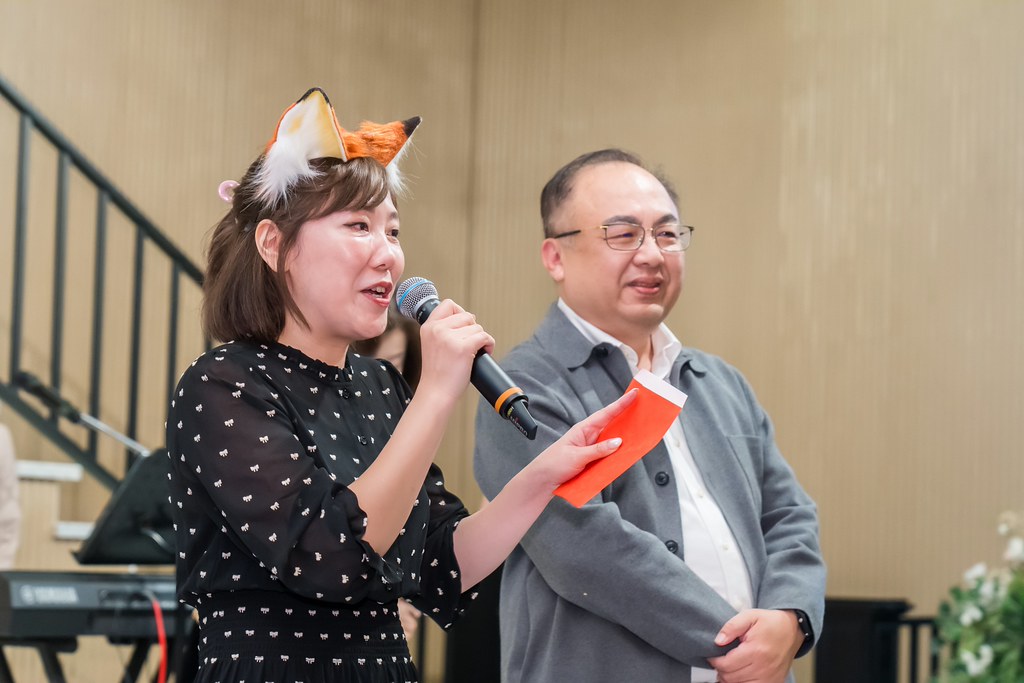 [活動攝影]2026 中華航空高雄分公司春酒-最專業的團隊完成每場完美活動攝影，拍的不只好更要快! #活動攝影