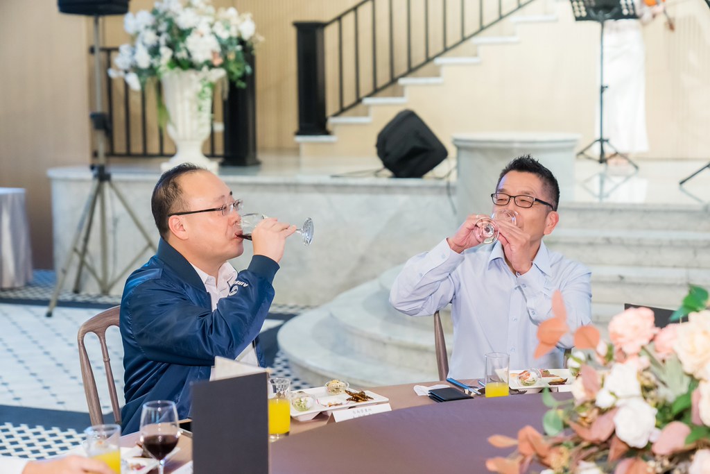 [活動攝影]2026 中華航空高雄分公司春酒-最專業的團隊完成每場完美活動攝影，拍的不只好更要快! #尾牙攝影