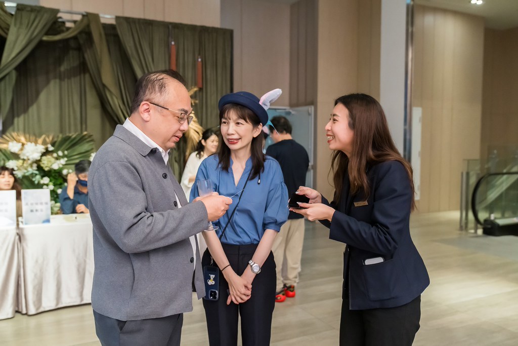 [活動攝影]2026 中華航空高雄分公司春酒-最專業的團隊完成每場完美活動攝影，拍的不只好更要快! #雲端攝影