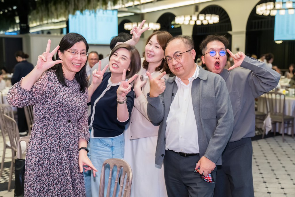 [活動攝影]2026 中華航空高雄分公司春酒-最專業的團隊完成每場完美活動攝影，拍的不只好更要快! #活動攝影
