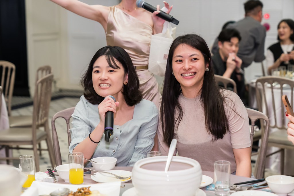 [活動攝影]2026 中華航空高雄分公司春酒-最專業的團隊完成每場完美活動攝影，拍的不只好更要快! #尾牙攝影